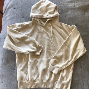 brandy melville hoodie